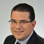 עוד אמיר זבולון